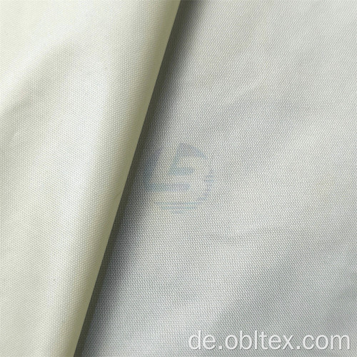 Obltd002 Nylon Taft 190T mit PU -Beschichtung